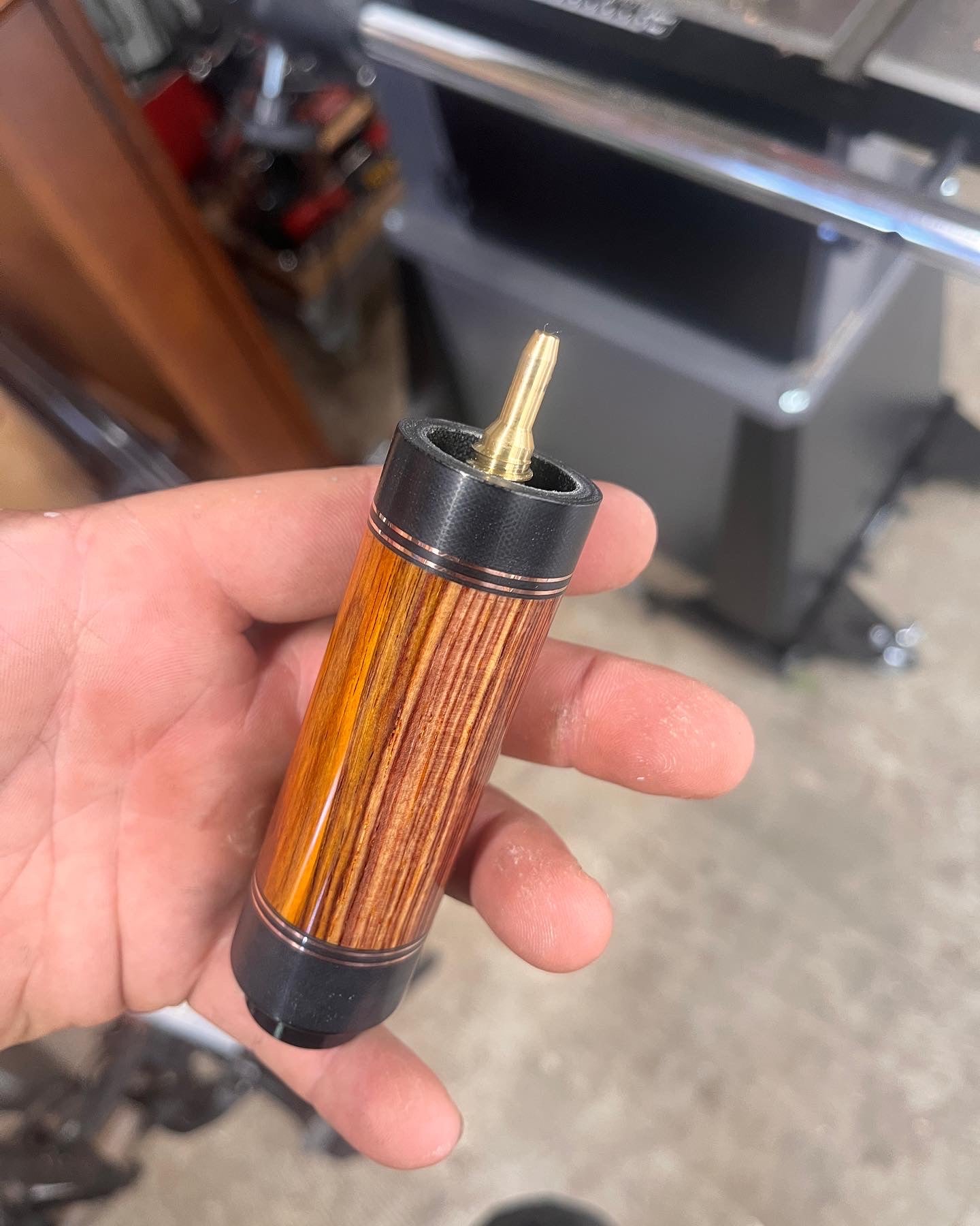 ZM-05-2019
