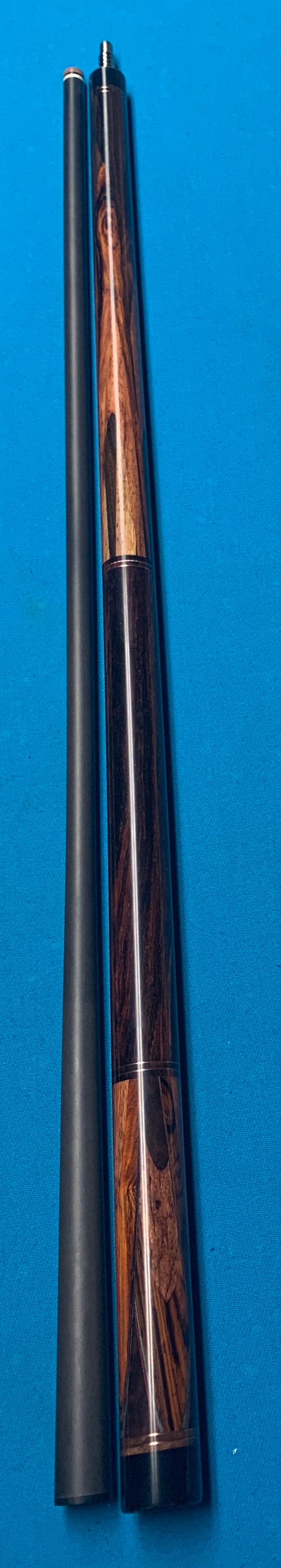 ZM-05-2019
