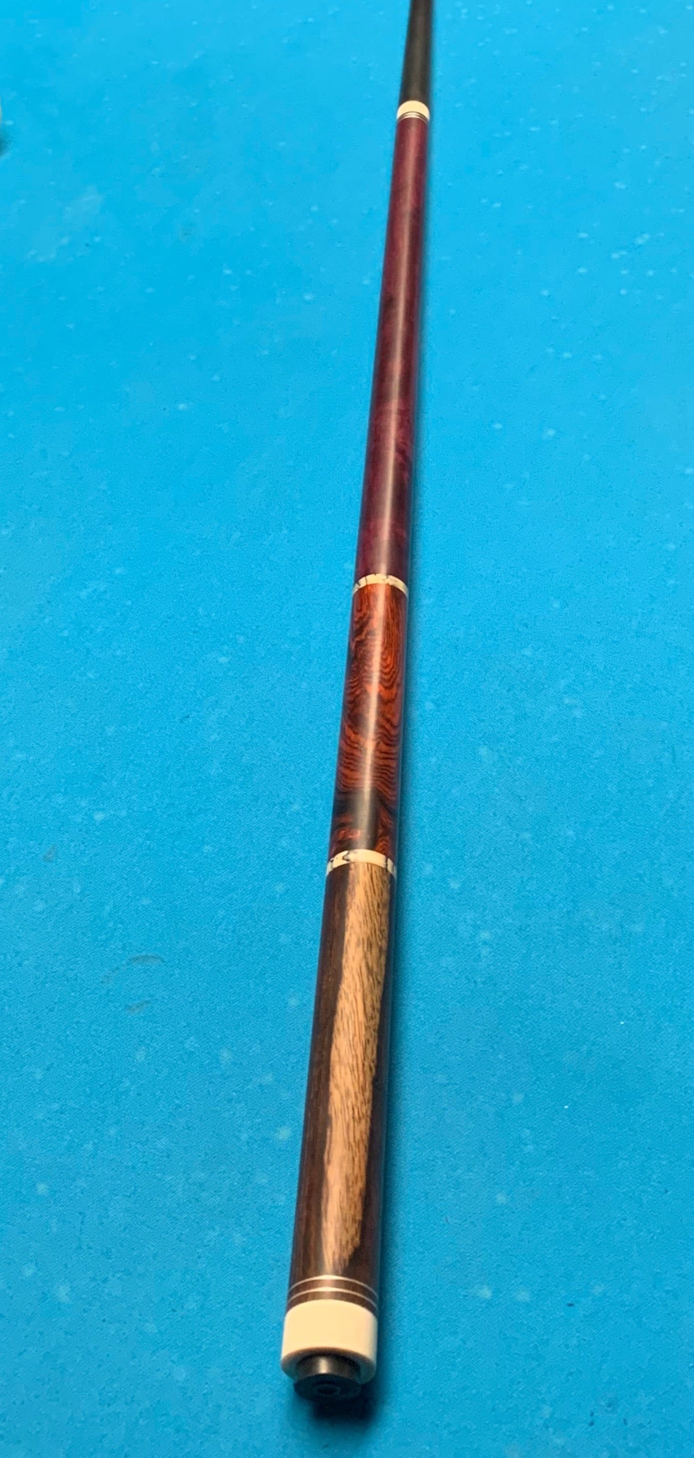 ZM-04-2019