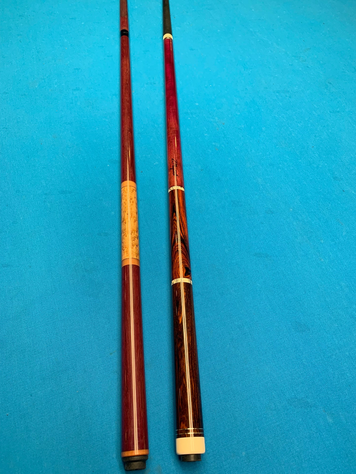 ZM-04-2019