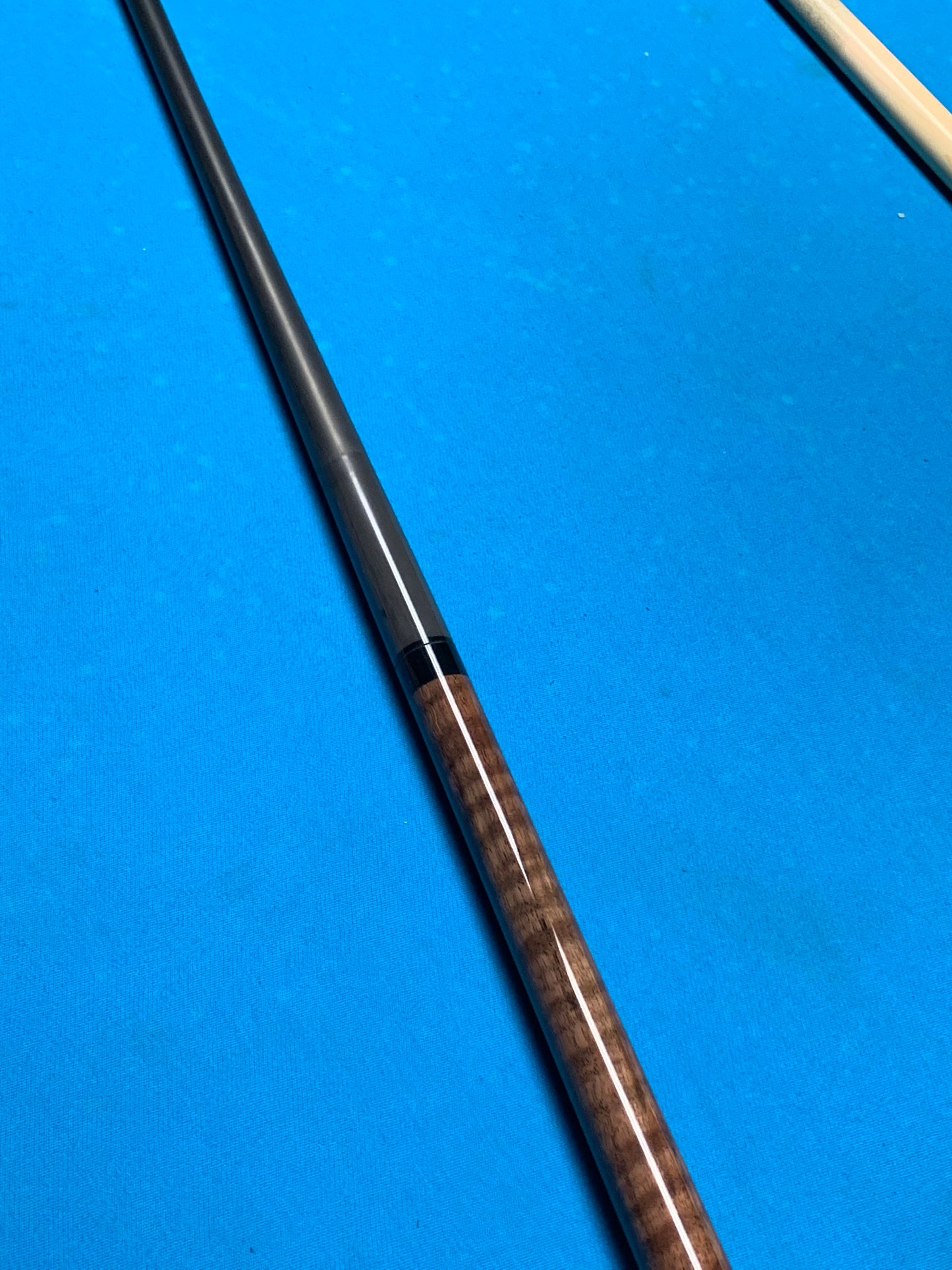 ZM-02-2018