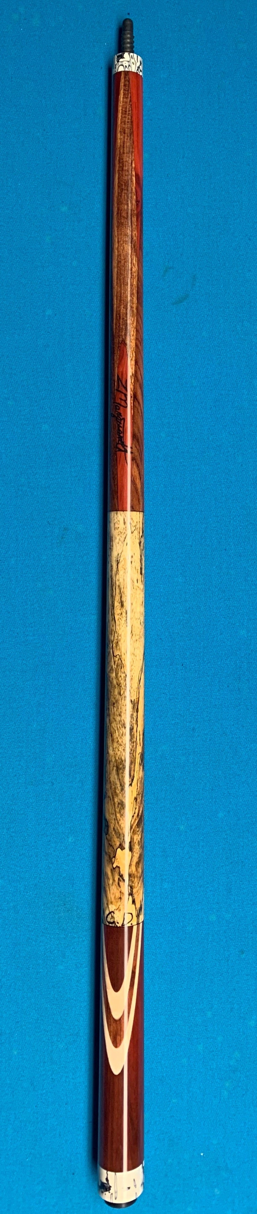 ZM-06-2020