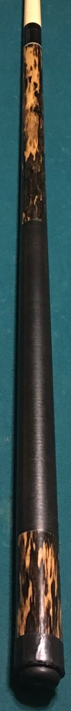 ZM-01-2007