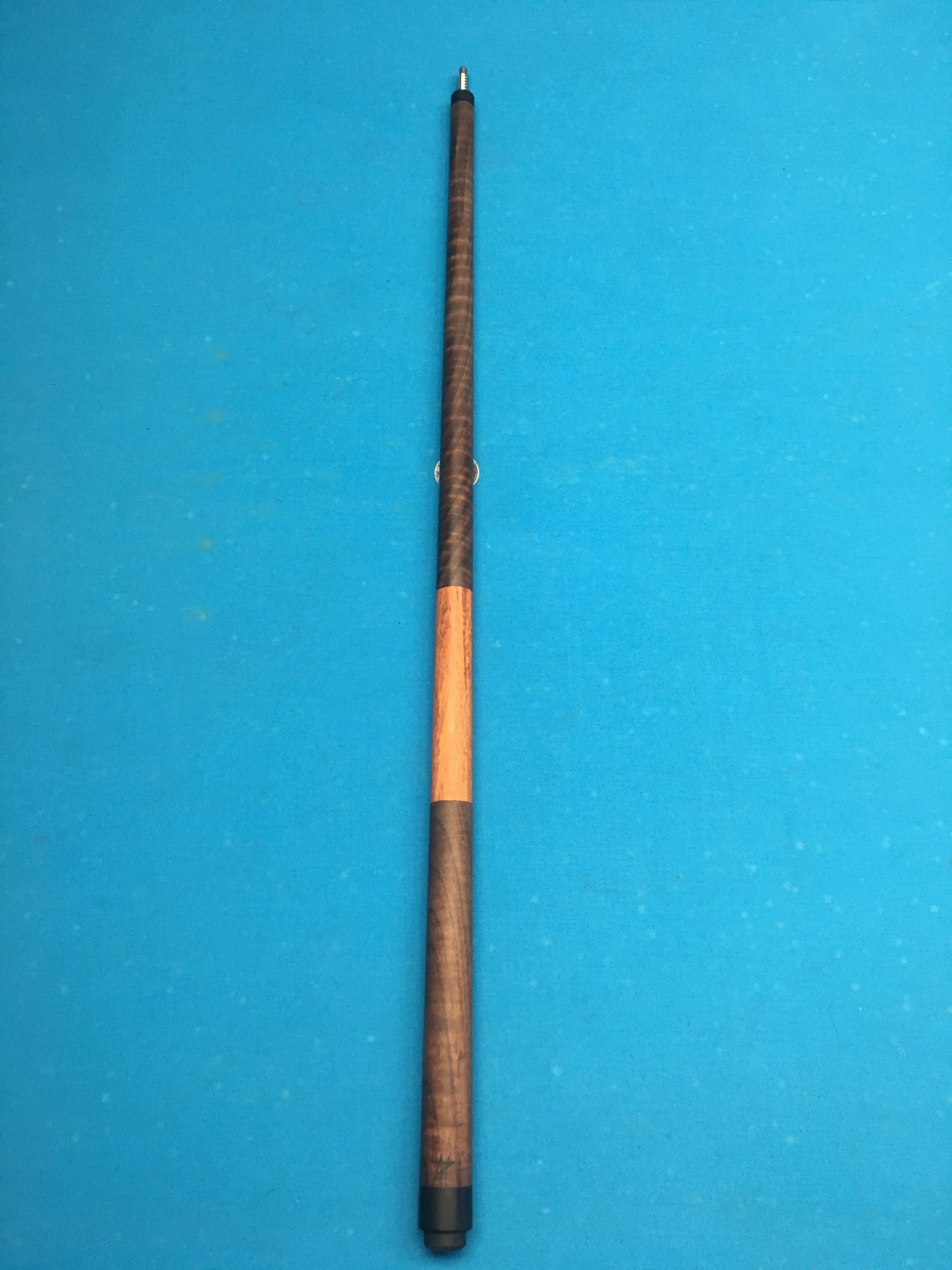 ZM-02-2018