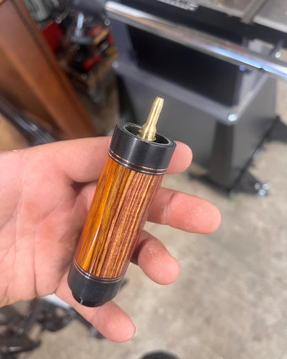 ZM-05-2019