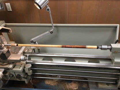 ZM-03-2019