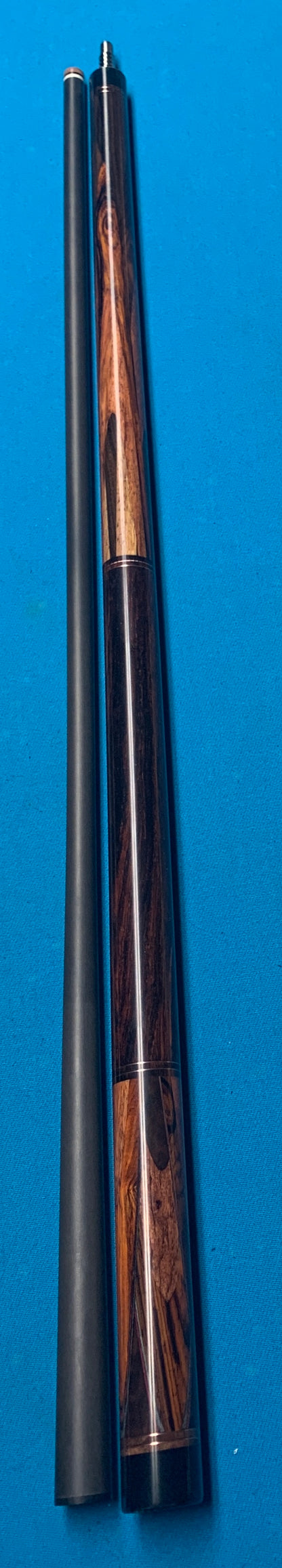 ZM-05-2019