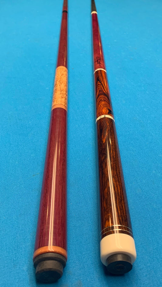 ZM-04-2019