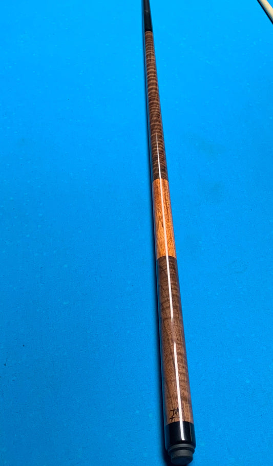 ZM-02-2018