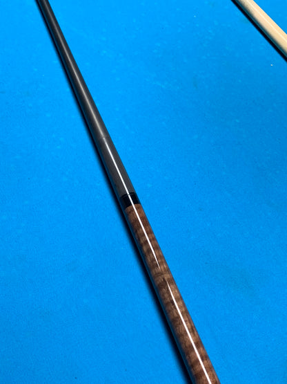 ZM-02-2018