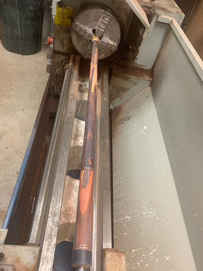 ZM-05-2019