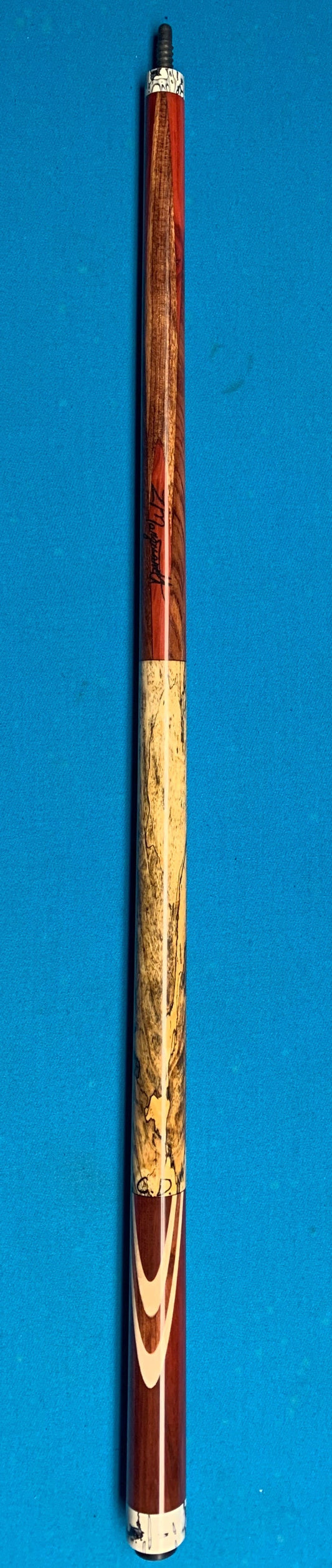 ZM-06-2020