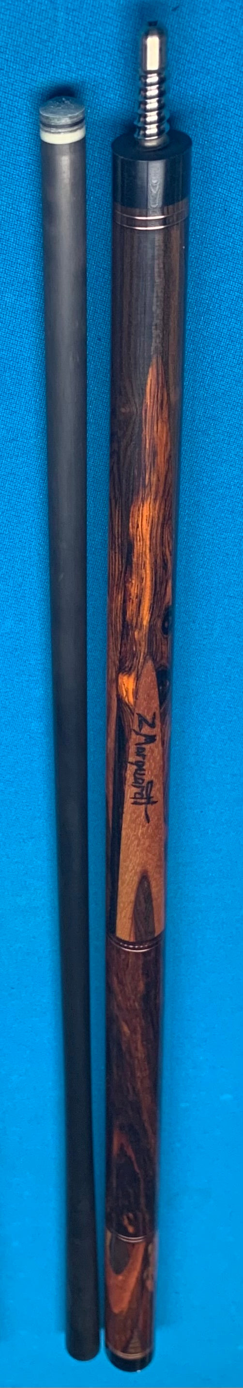 ZM-05-2019