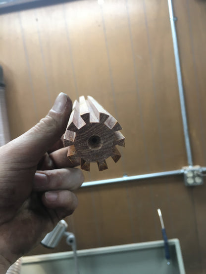 ZM-03-2019