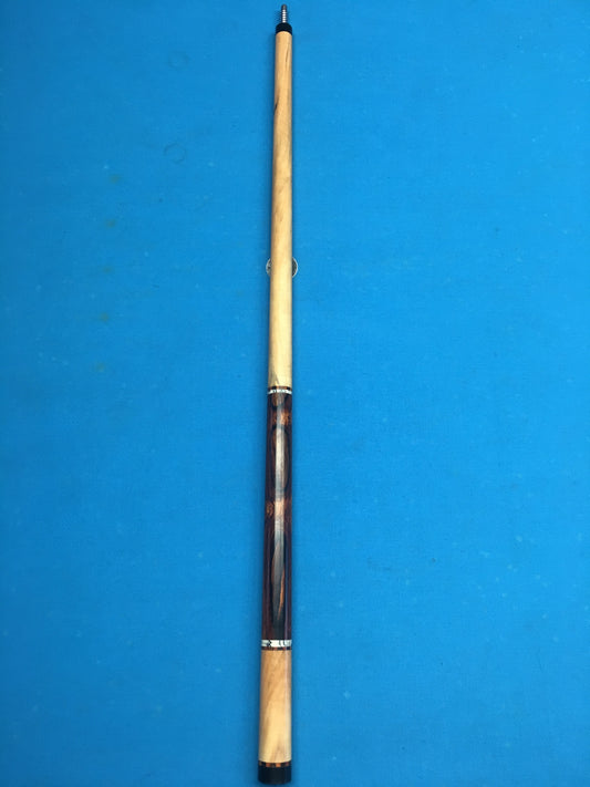ZM-03-2019