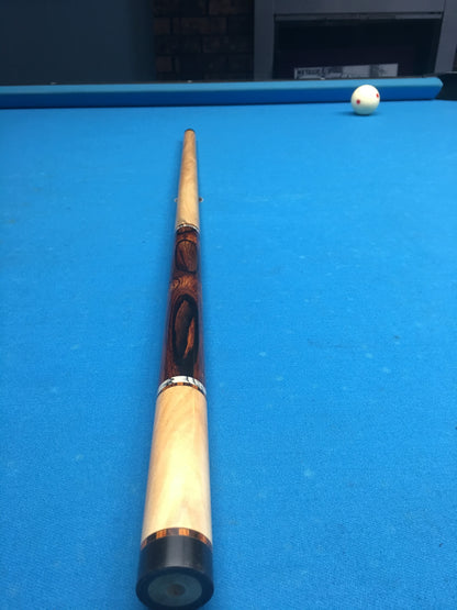 ZM-03-2019