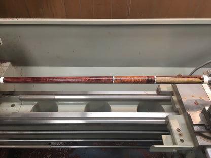 ZM-04-2019